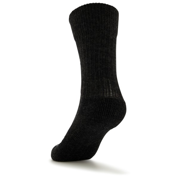 Stoic - Merino Trekking Classic Socks - Multifunktionssocken