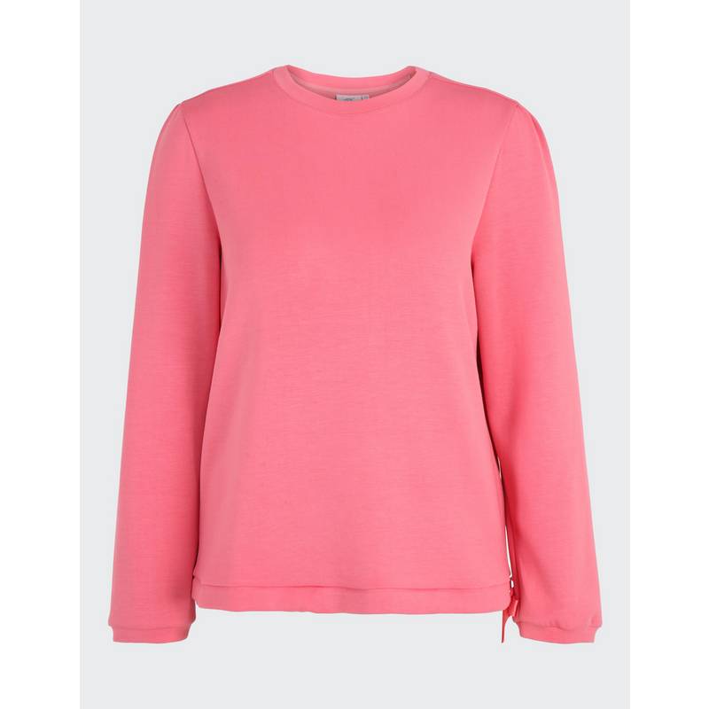 JOY sportswear JOLINA Sweatshirt Damen