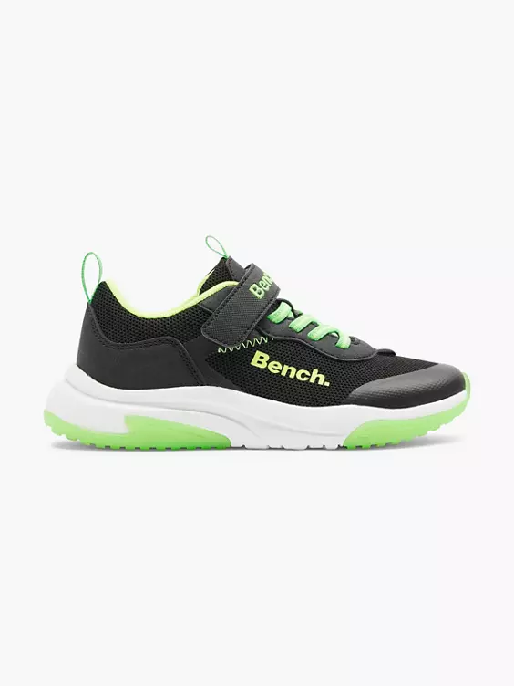 Bench Sneaker