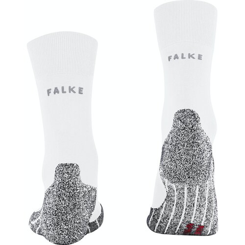 HERREN SOCKEN RU4 LIGHT PERFORMANCE