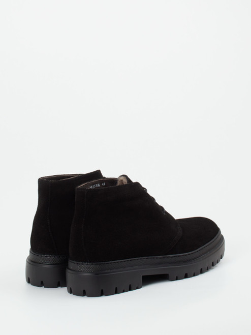 Boots-48010090553 Konstantin Starke