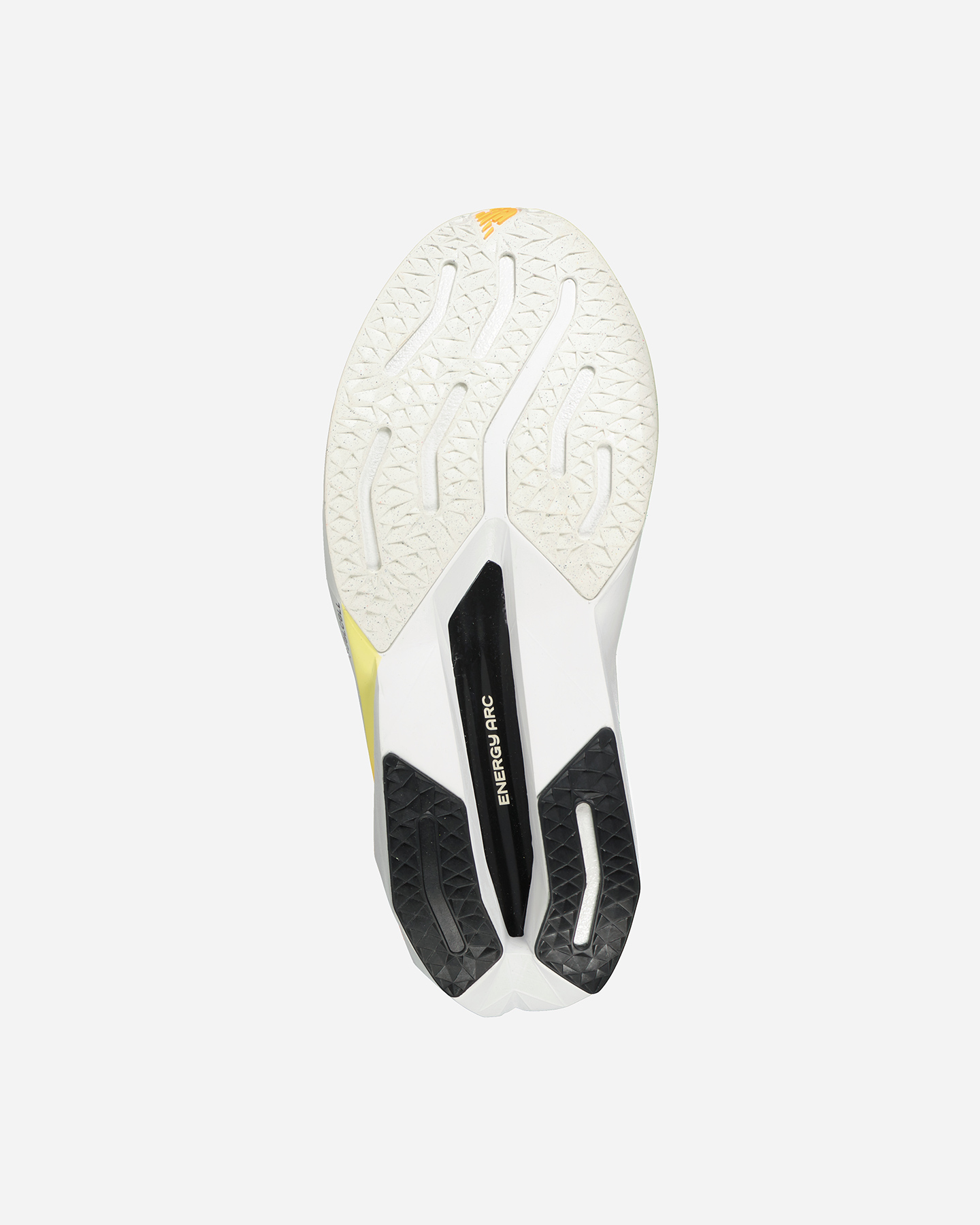 Bežecké topánky New Balance Fuelcell Supercomp Trainer V3 M MRCXCA4