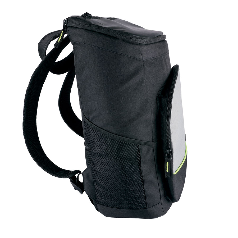Kühltasche und Rucksack in einem von Norauto, 15 l Volumen, stromlos, 1 Stück - ATU