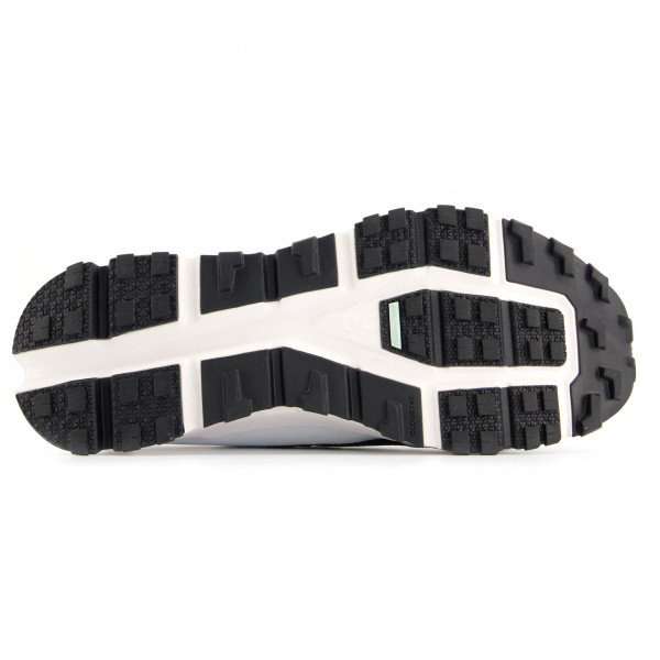 On - Cloudultra - Trailrunningschuhe