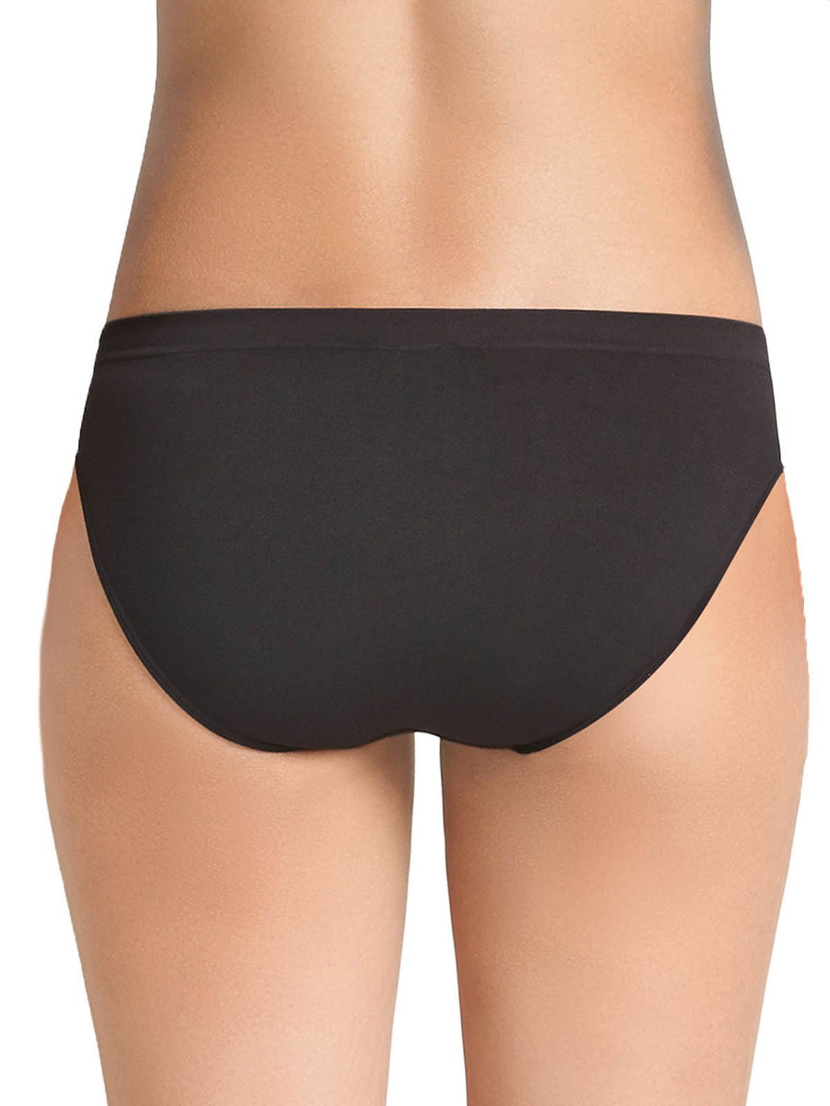 Anita Maternity Schwangerschaftsslip Schwangerschaftsslip Seamless (Stück, 1-St) hohe Markenqualität