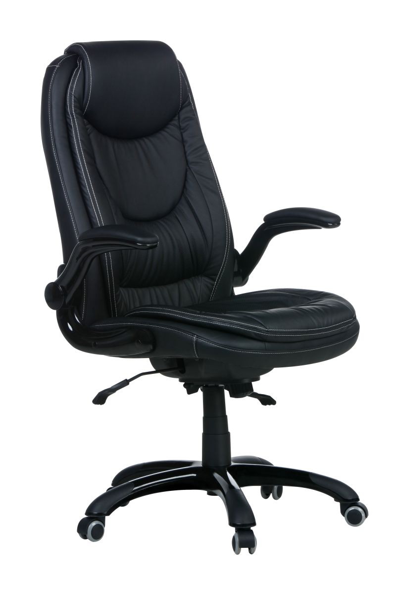 DUO Collection Chefsessel Freiburg