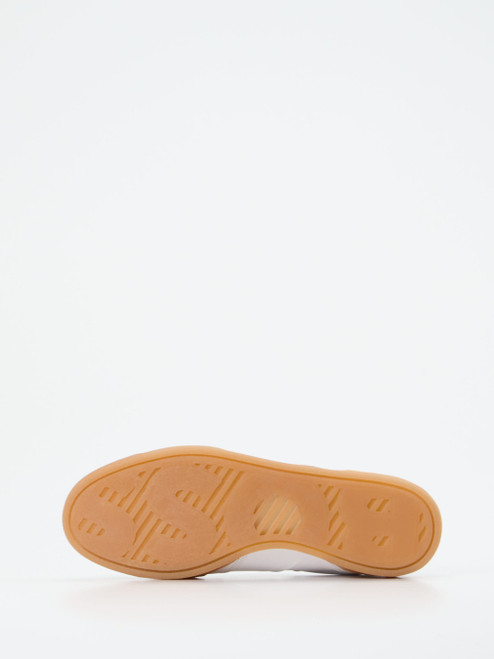 Sneaker-16617990208 Hugo Boss