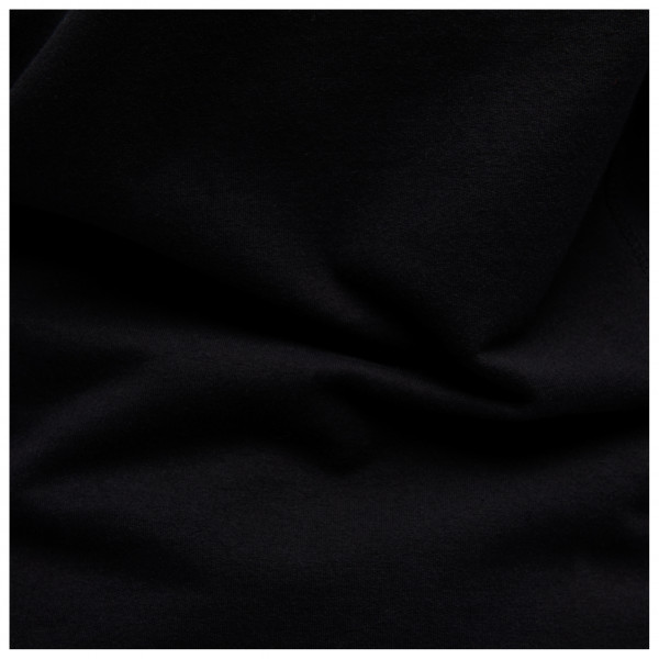 Black Diamond - Women's Rise and Climb Fullzip Hoody - Hoodie