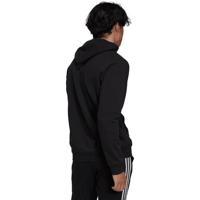 adidas Essentials Feelcozy Hoodie Herren