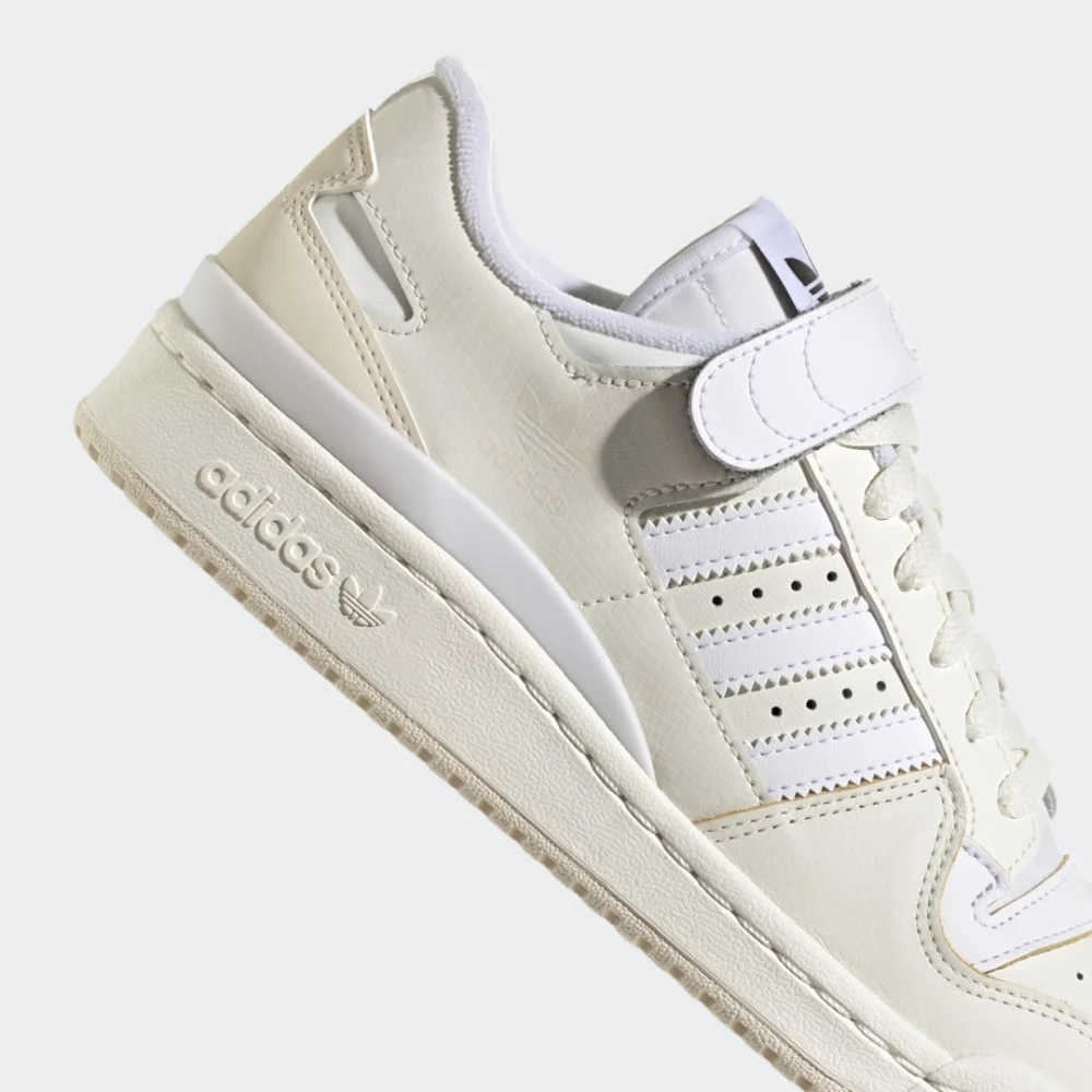 adidas Forum 84 Low W GY9457 / weiss