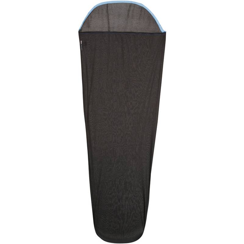 Sea to Summit Thermolite Mummy Liner Hüttenschlafsack