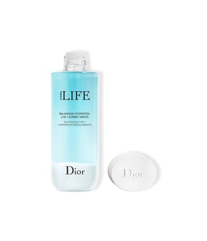 DIOR Dior Hydra Life 2-in-1 Sorbet Water Gesichtswasser-175 ml
