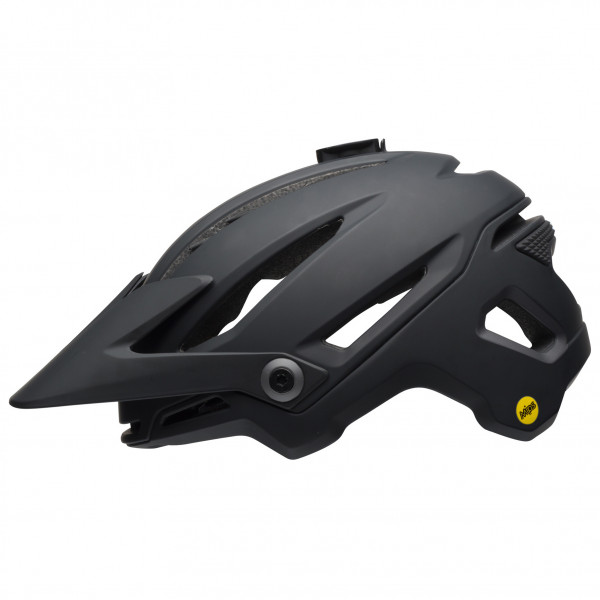 Bell - Sixer MIPS - Radhelm