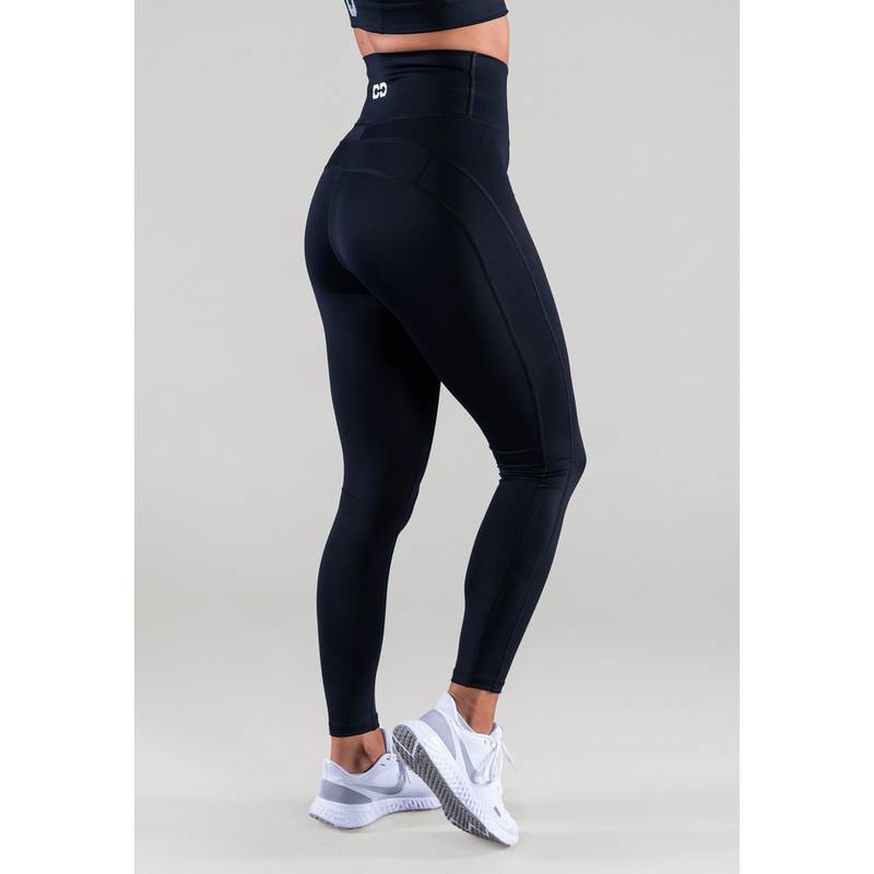 CLN Athletics Vitality Tights Damen