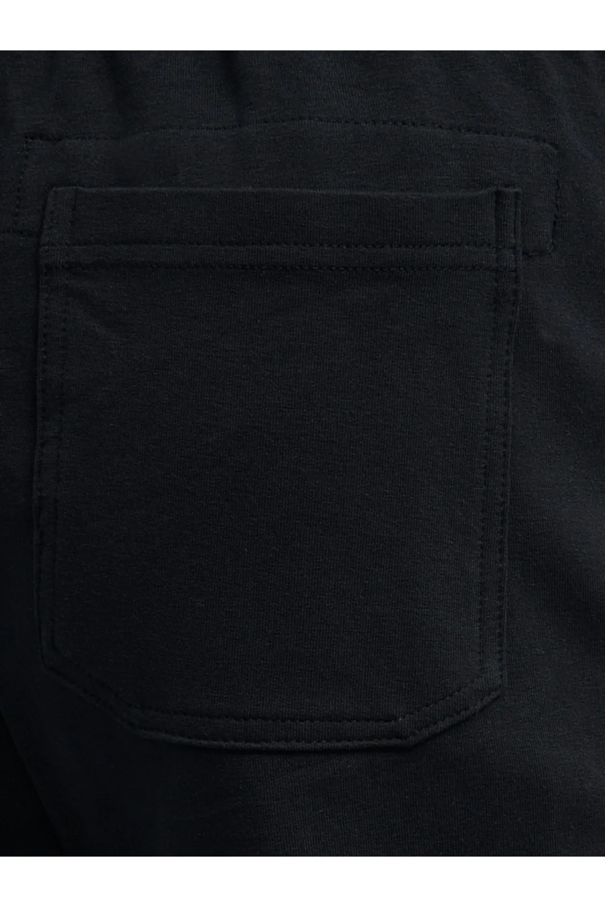hummel  hmlMOVE CLASSIC HOSEN DAMEN