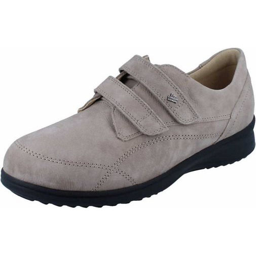 FinnComfort Slipper