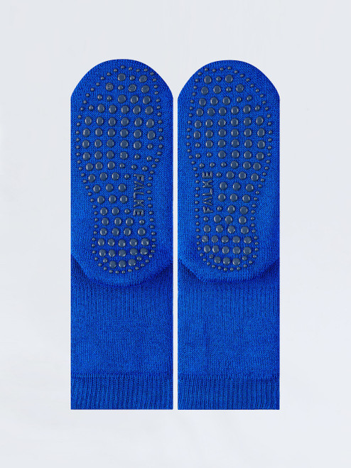 Catspads Kinder Socken-96951590013 Falke