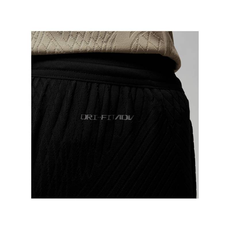 Nike Paris St. Germain ADV 3rd Trainingshose Trainingshose