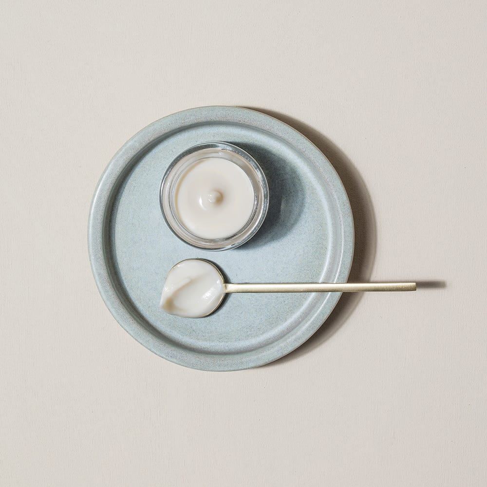 LESS IS MORE De-Stress Eye Cream 15 ml