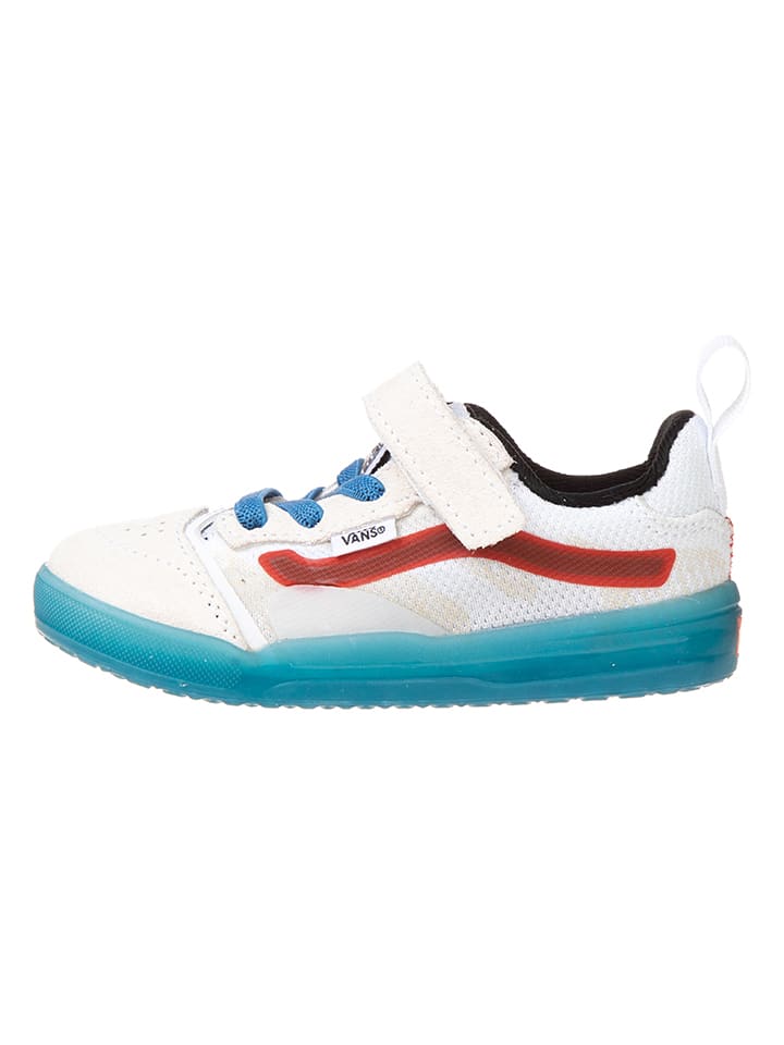 Vans Sneakers 
