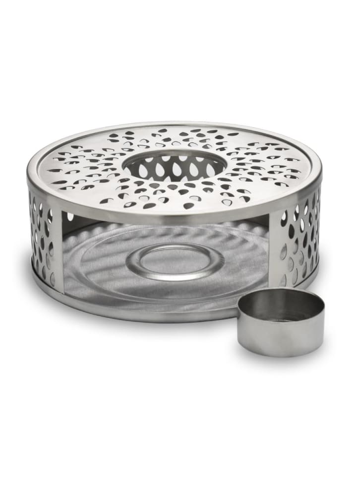 Creano Stövchen günstig kaufen onesize