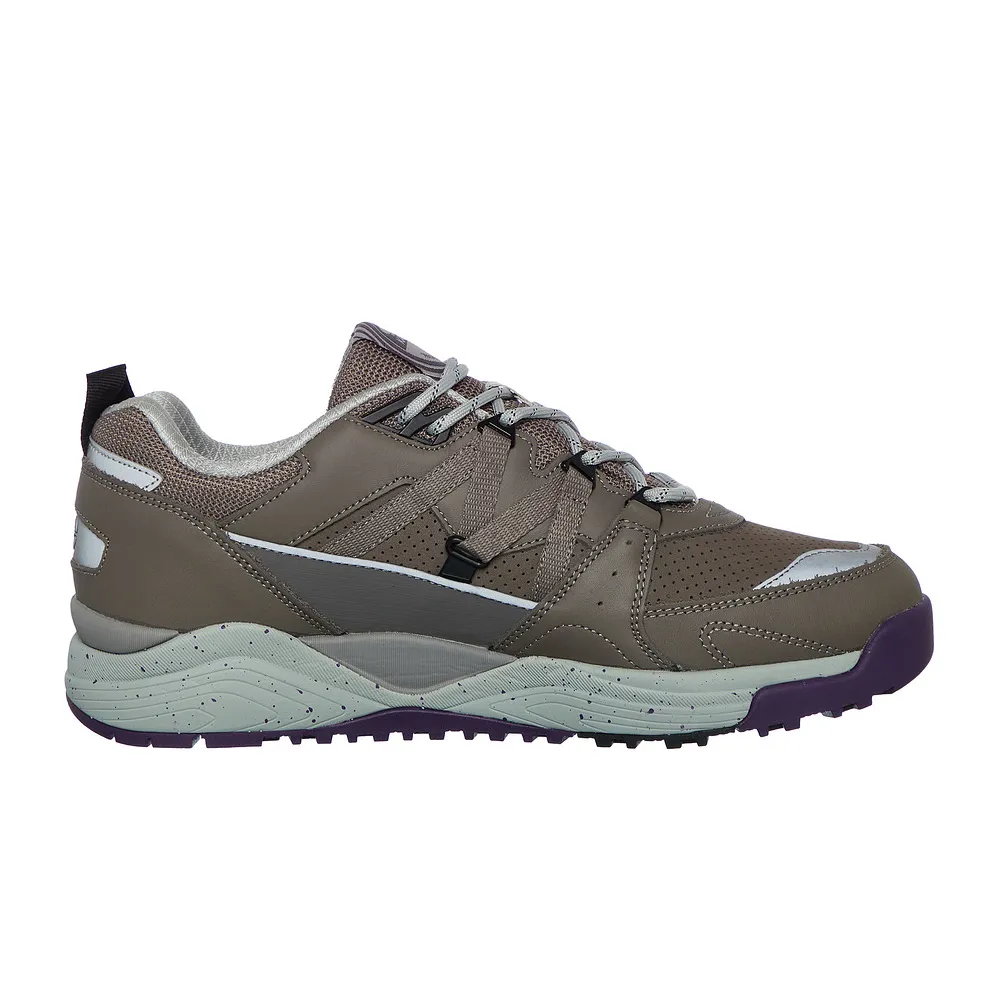 Karhu x Norbit Fusion XC NOR0002 / grün