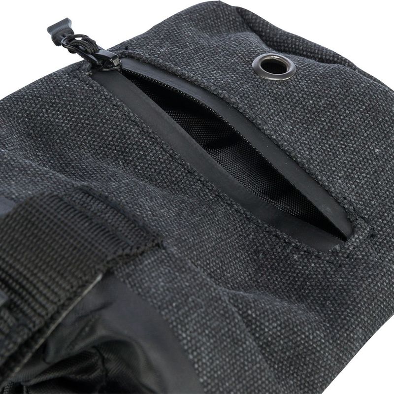 Trixie BE NORDIC Snack Tasche zu TOP-Preisen