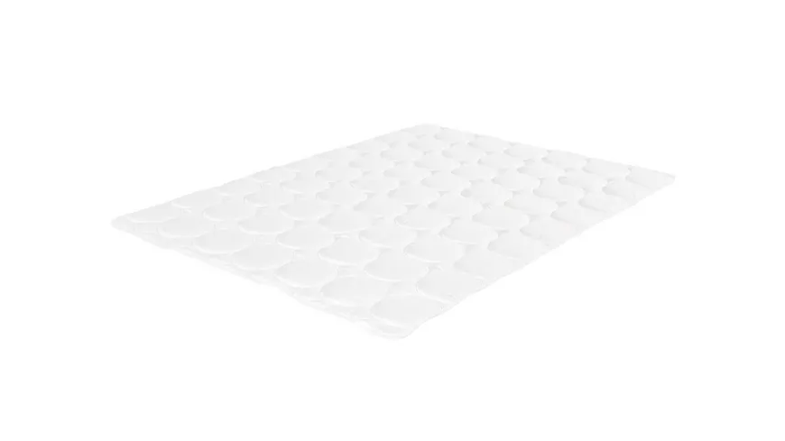 Träumeland Babydecke Tau 100x135cm
