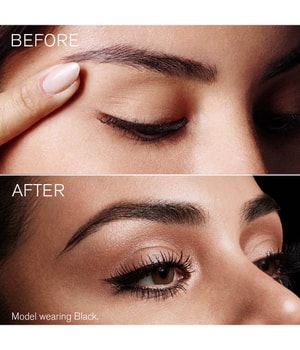 Revitalash Defining Liner Eyeliner-0.3 g