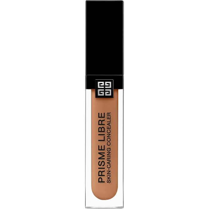 Prisme Libre Concealer