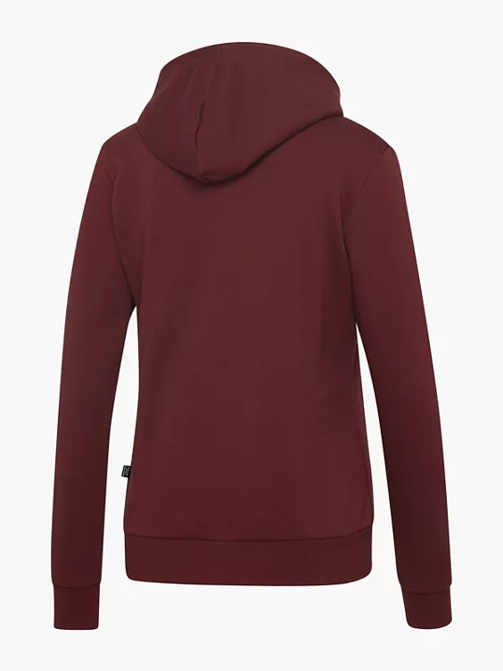 PUMA Hoodie