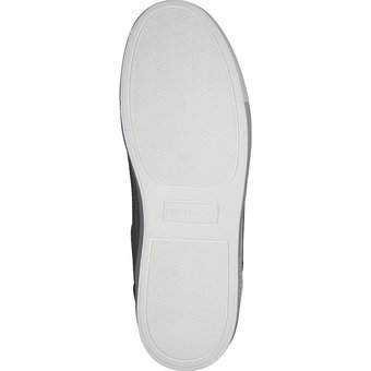PME Legend Aztecor Sneaker in beige
