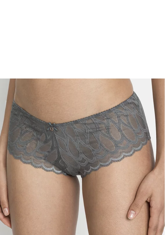Panty