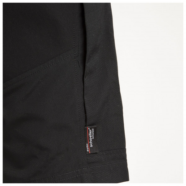 Lundhags - Makke II Shorts - Shorts