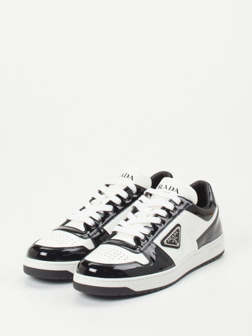 Sneaker-46617900015 Prada Linea Rossa
