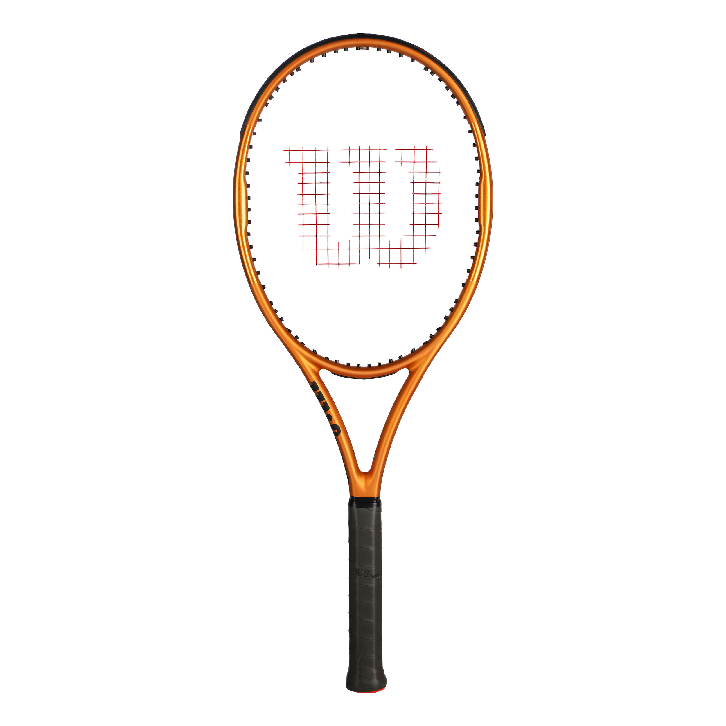 Ultra 100 CV Bronze Turnierschläger (Special Edition)