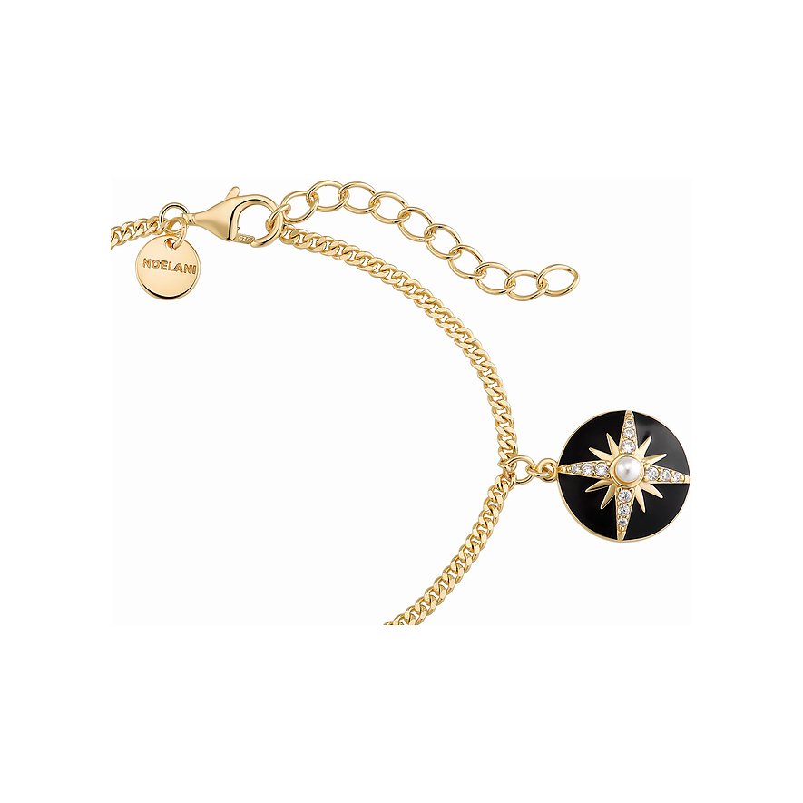 Noelani Armband
