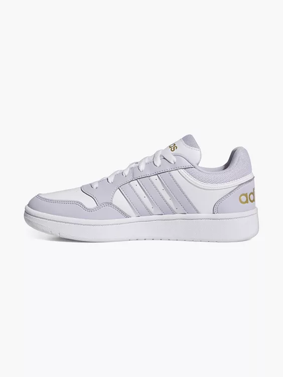 adidas Sneaker HOOPS 3.0 W