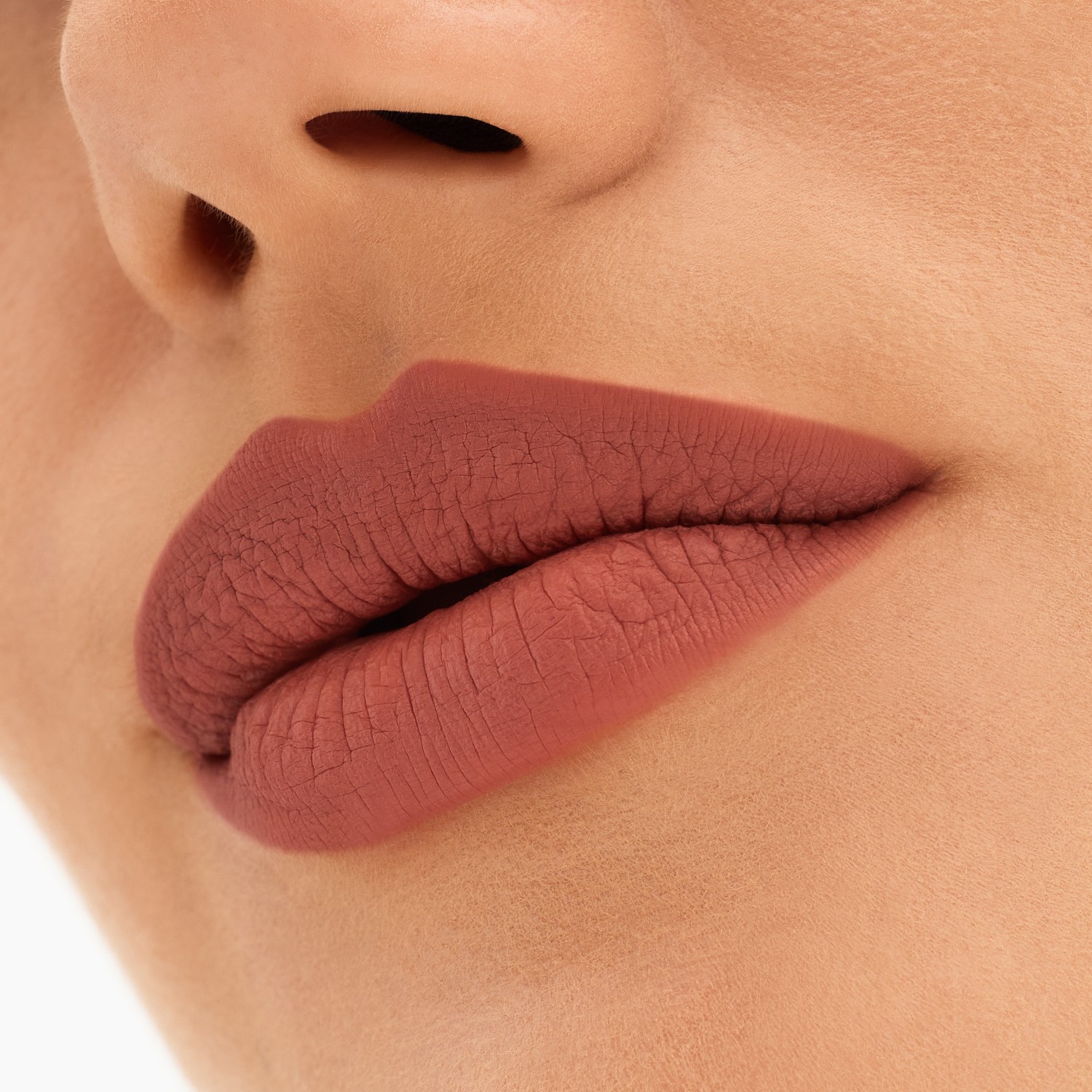 Locked Kiss 24hr Lipstick