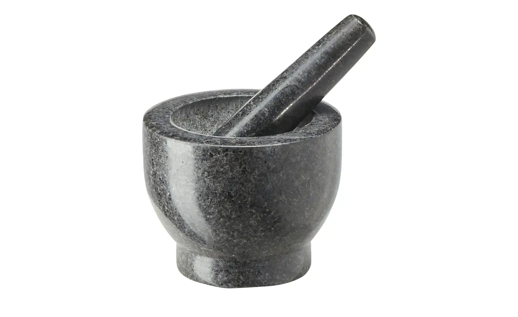 Mörser mit Stößel