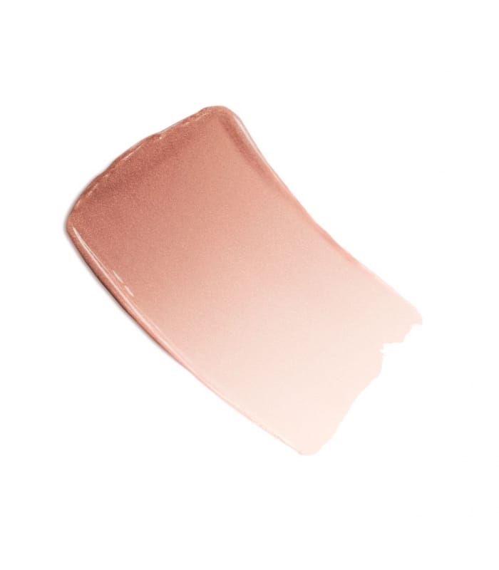 Chanel-BAUME ESSENTIEL-Stick Éclat Multi-Usage