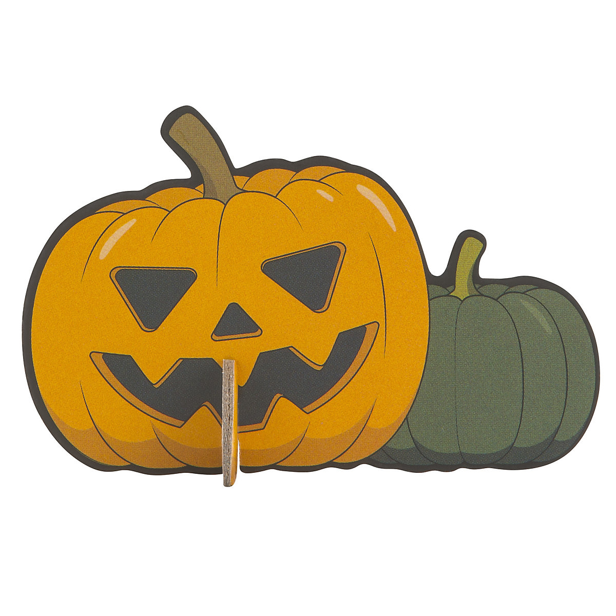 Halloween Kalender Pokémon - Countdown to Halloween