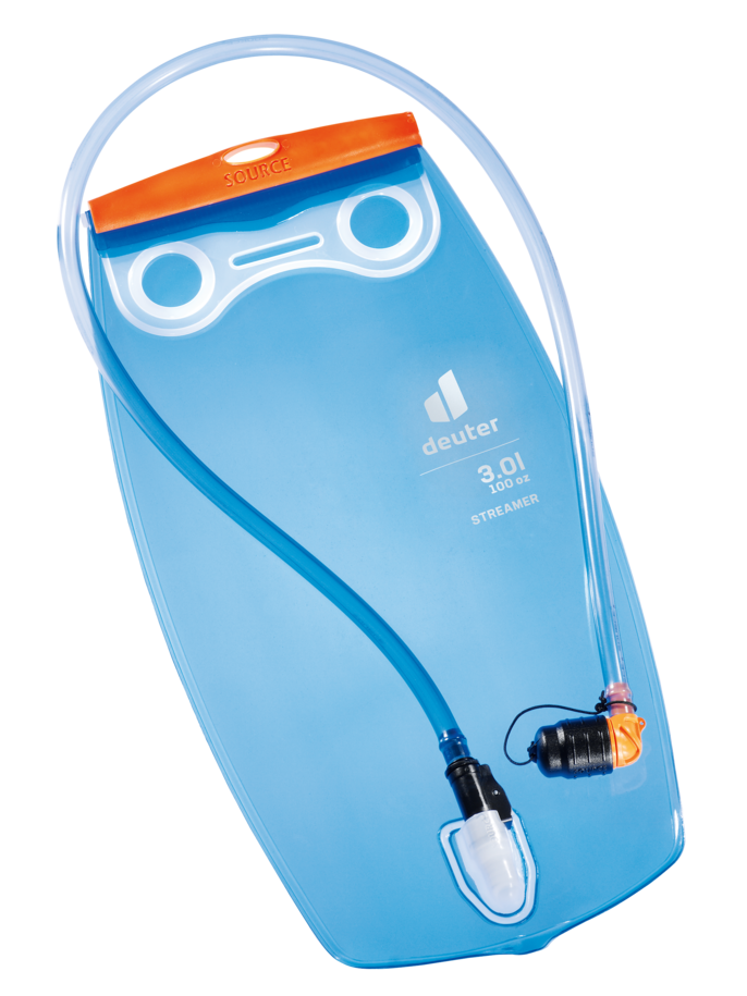 deuter Streamer 3.0 l | Trinksystem