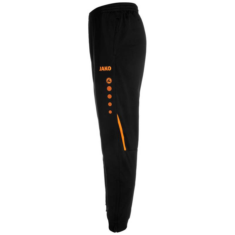 JAKO Challenge Trainingshose Herren