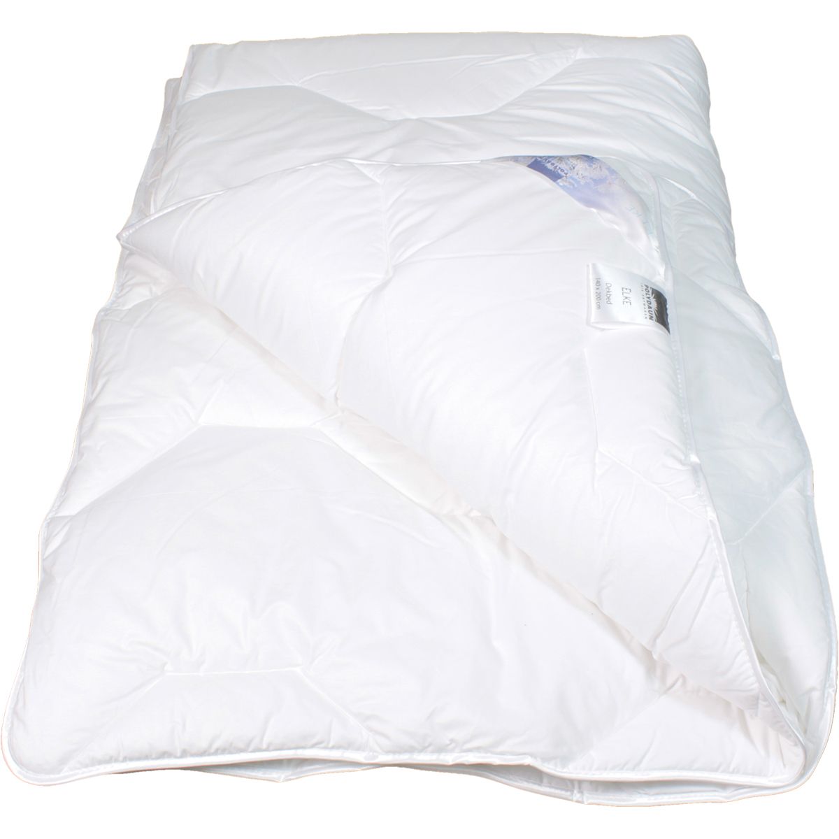 Polydaun ELKE 240 x 220 cm Bettdecke