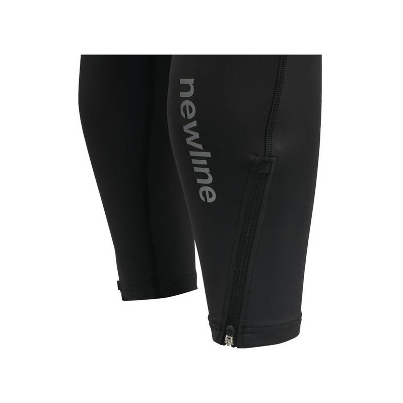 hummel Newline Core Tight Running Laufhose Herren