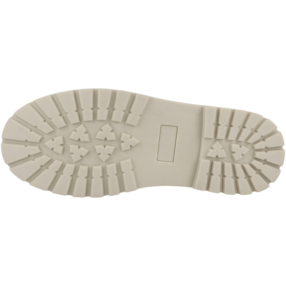 s.Oliver 5-45202-39 Schnürboots beige