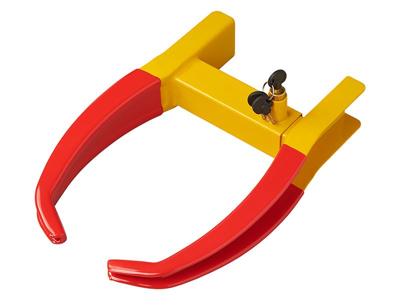 ProPlus universelle XL Radkralle