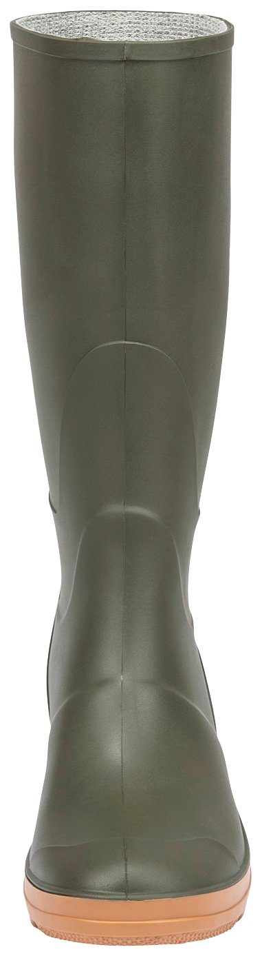 Kübler KÜBLER AGRARSTIEFEL Gummistiefel