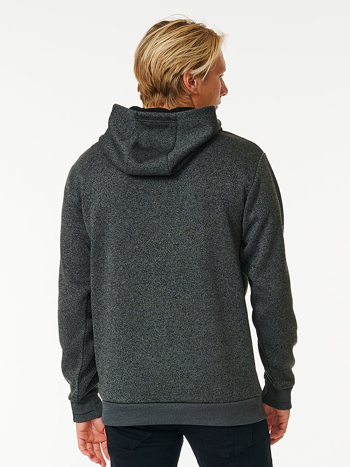 Rip Curl Hoodie 